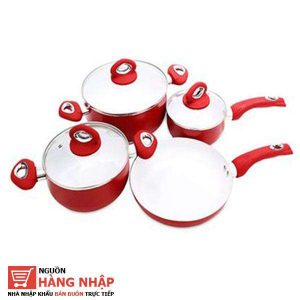 bo-noi-trang-men