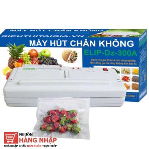 may-hut-chan-khong