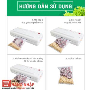 may-hut-chan-khong