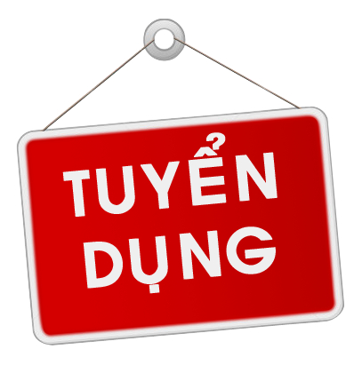 Tuyển dụng nhân viên kinh doanh không cần kinh nghiệm ( biết tiếng Campuchia)