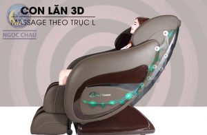 ghe-massage-con-lan