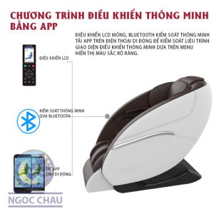 ghe-Massage-con-lăn