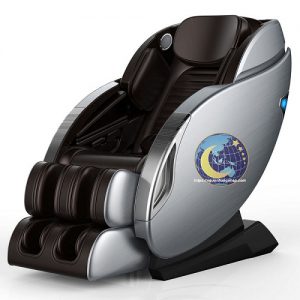 ghe-massage-3d