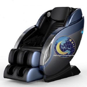 ghe-massage-3d