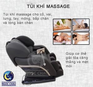 ghe-massage-con-lan