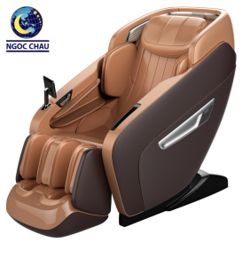 ghe-massage-con-lan