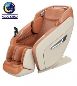ghe-massage-con-lan-3d