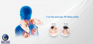 ghe-massage-con-lan