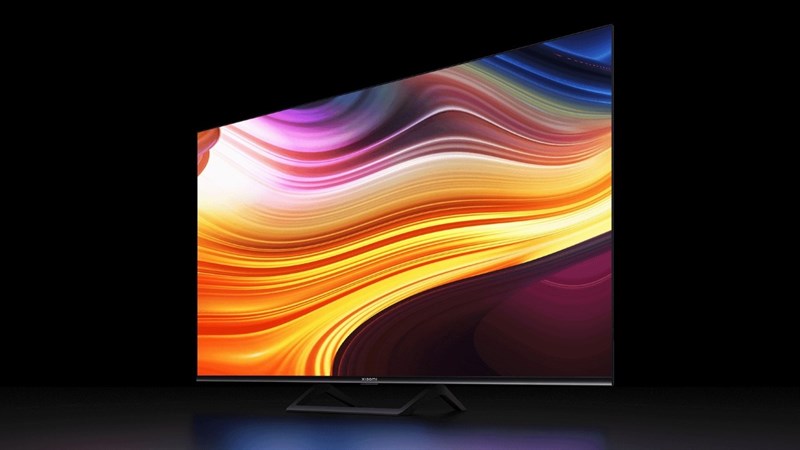 Xiaomi Android TV
